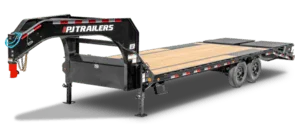All Trailers for sale in Georgia area