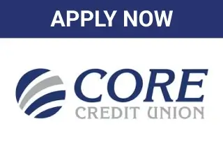 CORE Credit Union