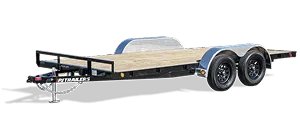 Car Haulers for sale in Georgia area