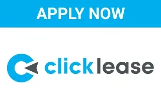 Clicklease Financing