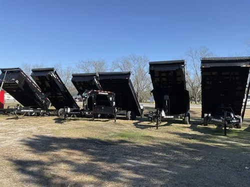 Trailer Parts for sale in Florida area