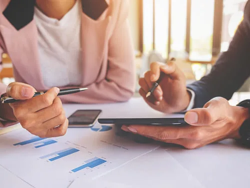 K&B Trailer Sales Finance