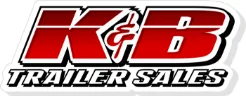 K&B Trailer Sales