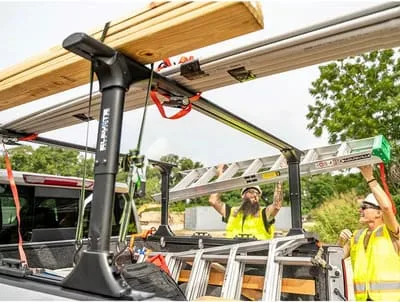 Trailer Service in Florida area