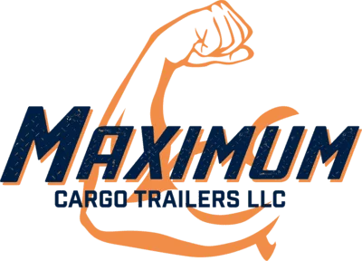 Maximum Cargo Trailers for sale in Georgia