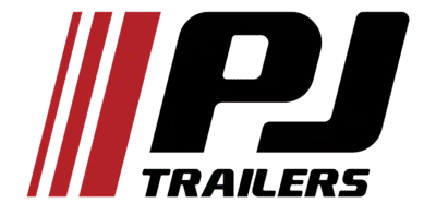 PJ Trailers for sale in Georgia