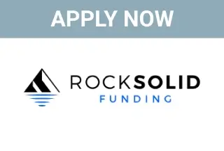 Rock Solid Funding 