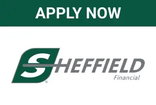 Shiefield Financial